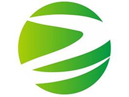 湖北江天環(huán)保科技有限公司